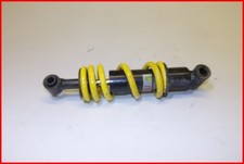 YAMAHA TZR 50 2003-2012