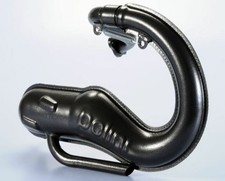 Pot d'échappement POLINI Original - Vespa ET3 Primavera