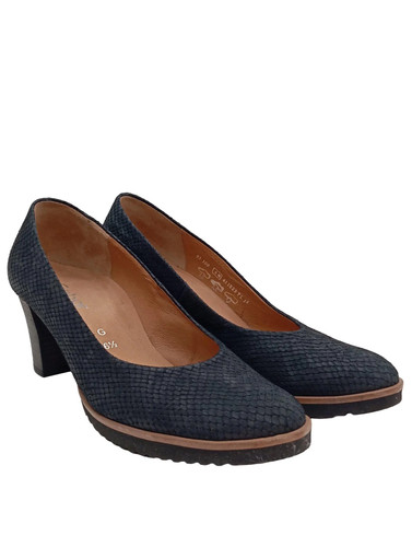 Gabor escarpins femmes - escarpins,