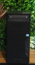 Tour antec gtx 1050 8 - antec, i3