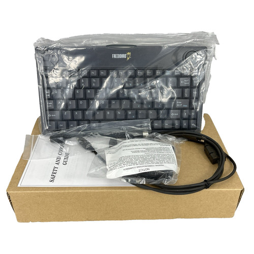Open box new - open, sejin