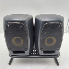 LOT OF 2 KRK VXT4 Active