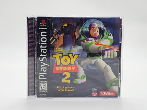 Sony playstation ps1 disney - playstation, 1