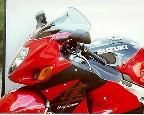 Disc mra touring pare brise - disc,