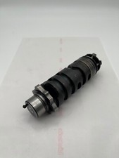 Yamaha RD250 RD 250 RD 350