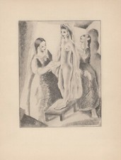 Érotique Graphique 29 Nues