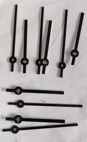 Horlogerie pendule horloge - horlogerie, ,pendule,