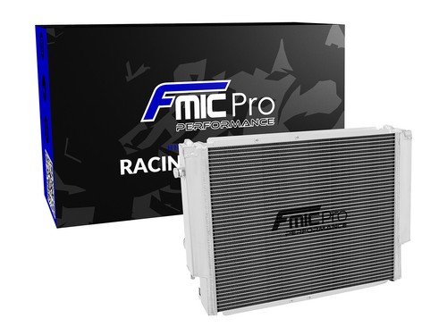 Radiateur eau racing - radiateur, d'eau