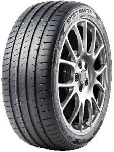 225 r18 92y - 225/40,
