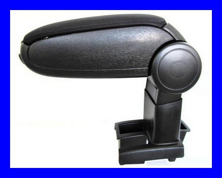 Accoudoir central peugeot 307 - central,