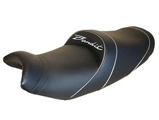 SELLE GRAND CONFORT SUZUKI BANDIT 1250 [≥ 2010] TOP SELLERIE WEB4218