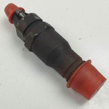 KCA27S55 injecteur pour MERCEDES VITO (W638) CAJA CERRADA 2.3 D 80 108D 3014133