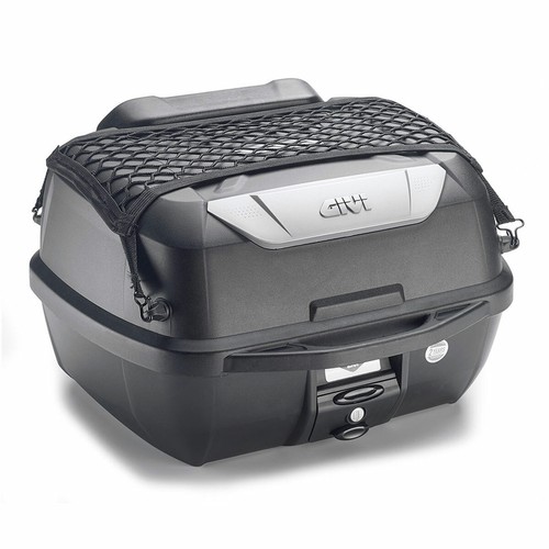 Givi e43 top - givi, 43lt