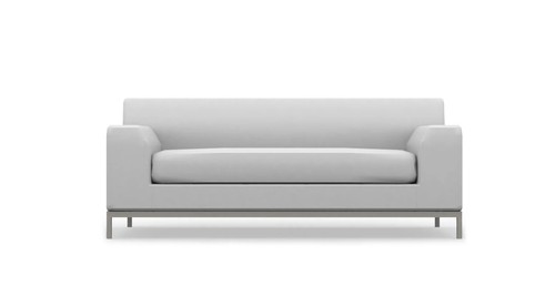 Cover for kramfors seat - cover,
