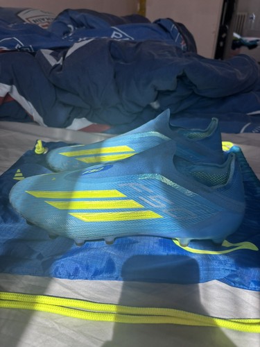 Crampons foot - crampons,
