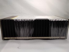 Quad Power Amplifier 405-2 Used