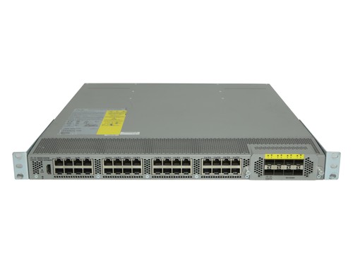 Cisco nexus n2k c2232tm 10ge - cisco, n2k-c2232tm-10ge