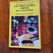 livre recettes de cuisine