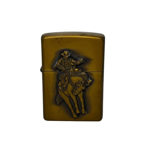 Briquet zippo marlboro - zippo,