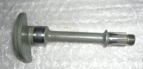 5be 11455 axe balancier - axe,