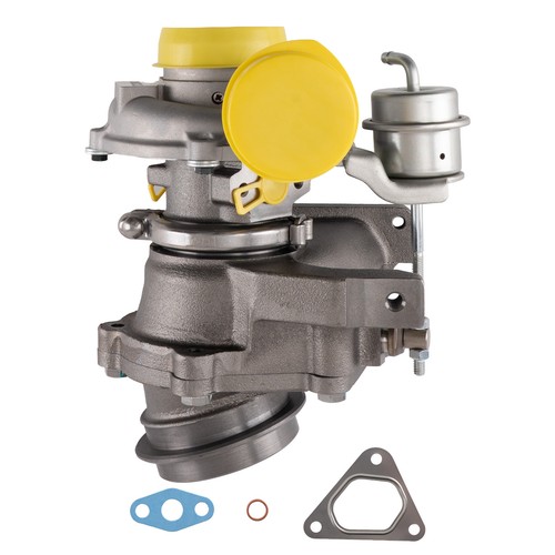 Turbolader turbo turbine for - turbolader,