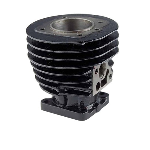 Cylindre pour solex - pour, 50