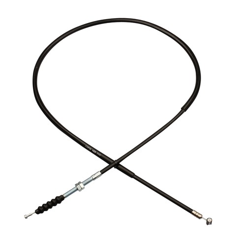 Câble embrayage pour - câble, honda