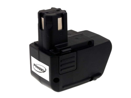 Batterie pour hilti visseuse - pour, a
