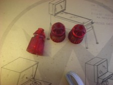 flipper: plot de plateau
