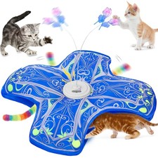 Jouet interactif pour - jouet,