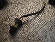 Neiman quad kymco 400 mxu ou quad arctic cat 400