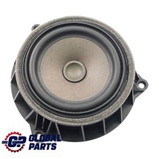 Haut-parleur de porte BMW F15 F16 Haut-parleur avant arrière audio hi-fi 9337807