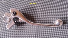 Levier de frein SUZUKI 85 RM - 125-250 RM 250-450 RMZ