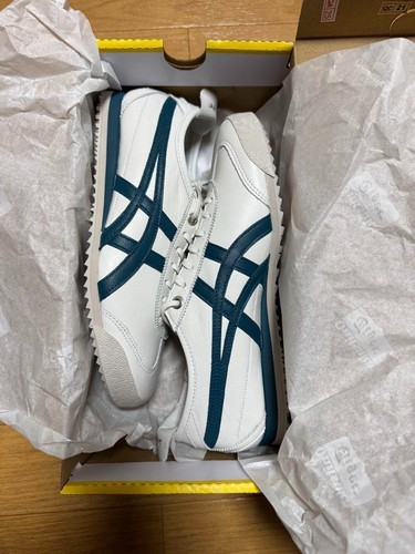 Baskets onitsuka tiger - baskets, mexico