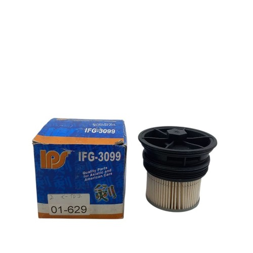 Filtre carburant pour - filtre,