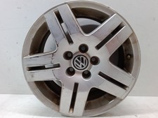 6JX15H2 ET 38 JANTE / 43487