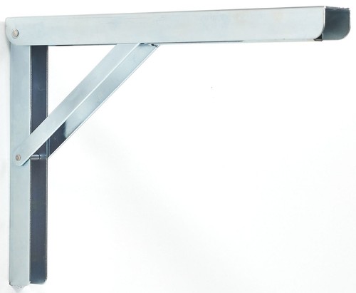 Charnière rabat table - de,