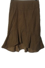 H&M Jupe mi-longue Dames Jupe