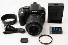 Appareil photo reflex