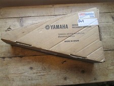 YAMAHA JOG R FORK STEM YAMAHA 5RW - F3340-00 NEW OLD STOCK
