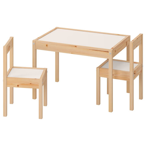 Home kids store - kids',