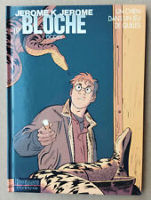 DODIER - JÉROME K. JÉROME