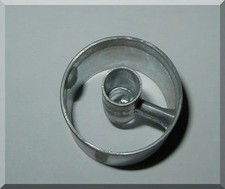 DELLORTO 45/48 DHLA AUX