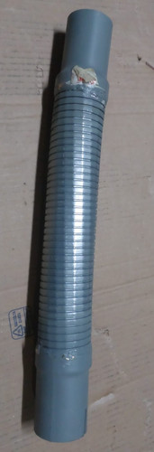 Tuyau flexible pot - flexible,