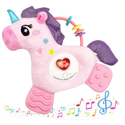 Baby musical activity soft - baby,