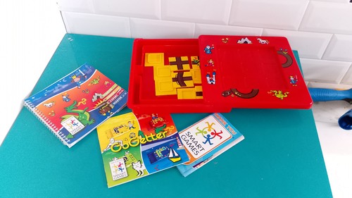 0112242 jeu société - 0112242,