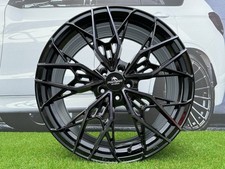 Jantes Pour Audi MB 4X R20