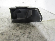 Poignee interieur avant droit