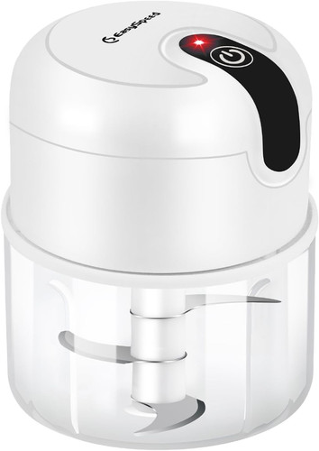Easyspeed hachoir - easyspeed,