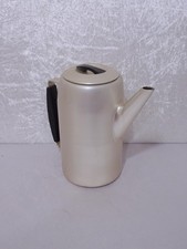 Kanne En Aluminium Design